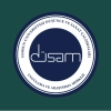 DÜSAM’da Yönetim Değişikliği