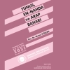 Tunus, En-Nahda ve Arap Baharı  | Doç. Dr. Ahmet Gökçen