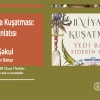 İkinci Viyana Kuşatması: Bir İhanet Anlatısı | Kahraman Şakul