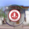 Samsun Üniversitesi Tanıtım Videosu