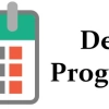 2022-23 Bahar Yarıyılı Lisans Ders Programları