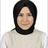 Samsun Sosyoloji Ailesi Büyüyor!