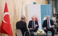 Rektörümüz Prof. Dr. Mahmut Aydın, NTV Ekranlarında Üniversitemizin Vizyonunu Paylaştı