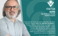 Öğretim Üyemiz Doç. Dr. Mücahit Yıldırım’dan TÜBİTAK Proje Başarısı