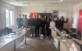 A New Beginning Focused on Artificial Intelligence at Samsun Technopark