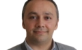 Our New Faculty Member: Assistant Professor Enes Çelik