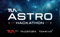 Astro Hackathon Samsun Etabı Üniversitemizde Yoğun Katılımla Tamamlandı