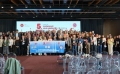 5. Karadeniz Aile Hekimliği Kongresi Üniversitemiz Öncülüğünde Samsun’da Başladı