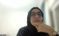 Sümeyye Sakarya: “Post-İslamcılık iddialarının temelinde İslamcıların aslında var olup olmadığı meselesi vardır.”