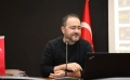 Selçuk Küpçük: “Arabesk misyonunu tamamladı, onun mirasını rap devraldı.”