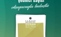 DÜSAM Bülten-7 Dijital Erişime Açıldı!