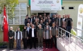 Artvin İHA-1 Eğitimi Tamamlandı