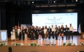 Dr. Öğr. Üyesi Hacer Çetinkaya Çelebi “Psikoloji ve Yaşam Günleri” Etkinliğinde Sunum Yaptı