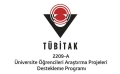 Bölüm Öğrencilerimize TÜBİTAK 2209-A Proje Desteği
