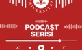 Öğretim Üyelerimizin Podcast Kayıtları Yayınlandı!
