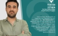 Öğretim Elemanımız Arş. Gör. Ferhat Arat’tan TÜBİTAK Proje Başarısı