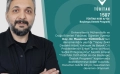 Doç. Dr. Muammer Türkoğlu’ndan TÜBİTAK Proje Başarısı