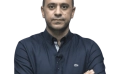 Prof. Dr. Zafer CÖMERT Bilgisayar ve Bilişim Bilimleri Fakültesi Dekanlığı Görevine Atandı