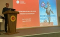 Dezenformasyonla Mücadele Eğitimi Gerçekleştirildi.