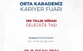 Yüksekokulumuzun OKAF’24 Coşkusu