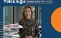 “Havacılıkta Kadın Lider Olmak” Söyleşisi