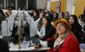 Yeni Nesil Tercümanlık: Yerelleştirme ve Çeviri Uygulamaları