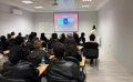 Samsun Üniversitesi’nde Video Oyun Yerelleştirmesi Mercek Altında