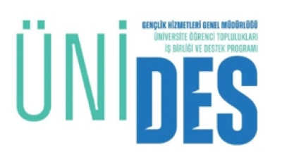 Üniversitemiz Kalite Topluluğu’ndan ÜNİDES’te İkinci Başarı!