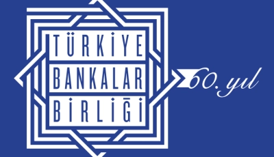 Faiz ile Kurdaki Getiri ve Değişkenliğin Bankacılık, Sanayi ve Hizmetler Sektörü Performansına Etkisi