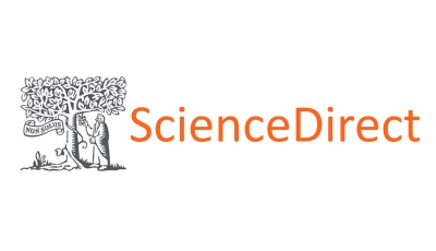 Credit where it’s due: The synergy of trade credit and innovation in R&D-driven firms