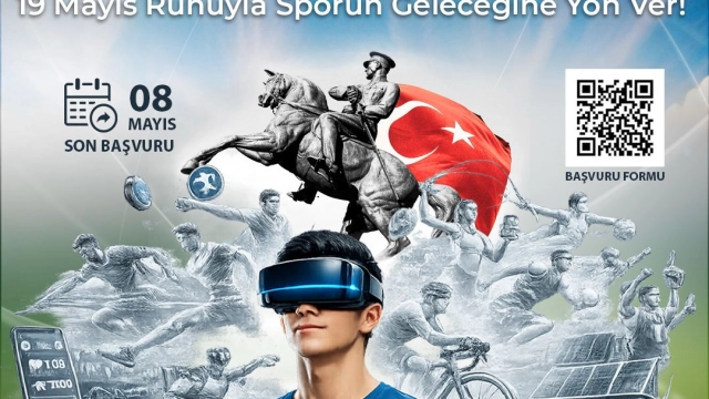 Sports and Intellectual Property: Innovation Competition