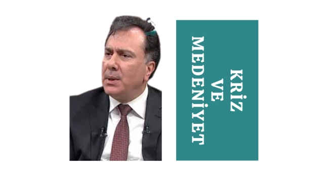 “Sosyal ve Beşeri Bilimlerde Bilimsel Bariyerleri Aşmak: SSCI Dergilerde Yayın Yapmanın İncelikleri”