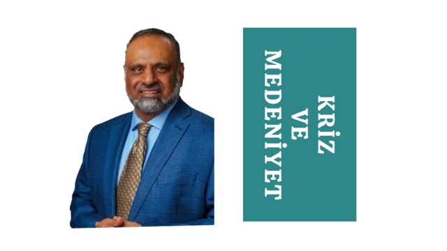 Islam and Muslims in USA: How Does the Seerah Speak to Us?