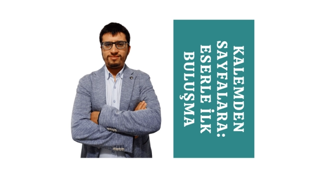 Memlûklerden Osmanlılara Fıkıhta Çoğulculuk: Mezhebe Bağlılık ve Telfik