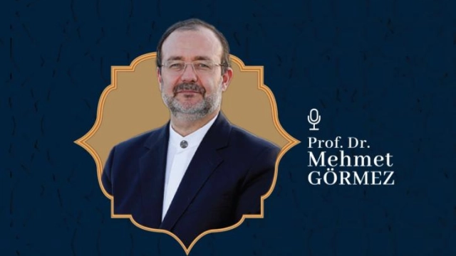 Türkiye Hadis İhtisas Toplantısı, “Lisansüstü Eğitimde Hadis’in Dünü, Bugünü ve Geleceği” 