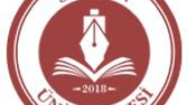 Akademik Kadro