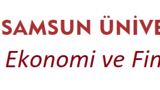 Bölümümüz ilk öğrencileri hoş geldiniz!