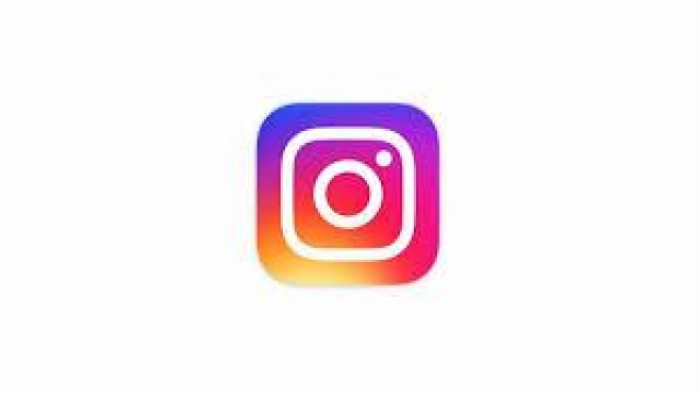 Instagram sayfamız açıldı !
