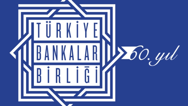 Faiz ile Kurdaki Getiri ve Değişkenliğin Bankacılık, Sanayi ve Hizmetler Sektörü Performansına Etkisi