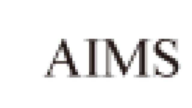 The effect of COVID-19 pandemic on residential real estate prices: Turkish case