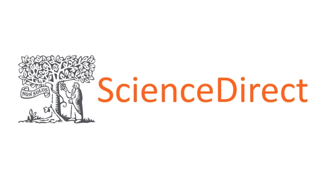 Credit where it’s due: The synergy of trade credit and innovation in R&D-driven firms