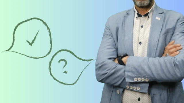Sosyoloji Topluluğu tarafından “Sosyal Araştırmalarda Etik” başlıklı toplantı düzenlendi!