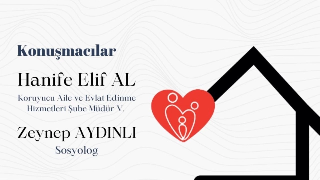 Sosyoloji Topluluğu etkinlikleri devam ediyor!