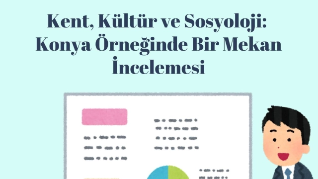ÜNİDES Proje Sunumu!
