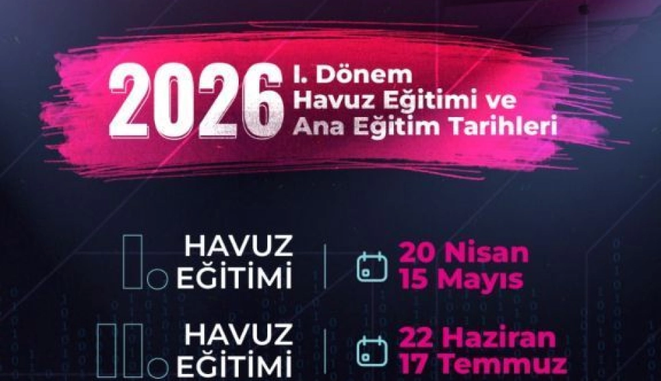 Geleceğin Yazılımcıları Arasında Yerinizi Alın: 42 Türkiye 2026 Başvuruları Devam Ediyor!