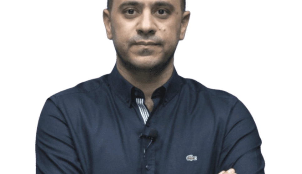 Profesörlük Tebriği