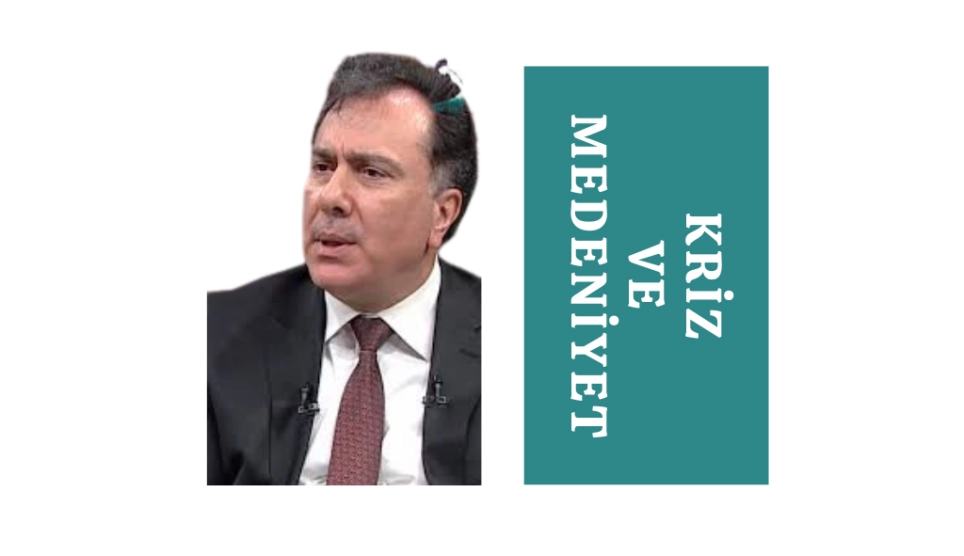 “Sosyal ve Beşeri Bilimlerde Bilimsel Bariyerleri Aşmak: SSCI Dergilerde Yayın Yapmanın İncelikleri”