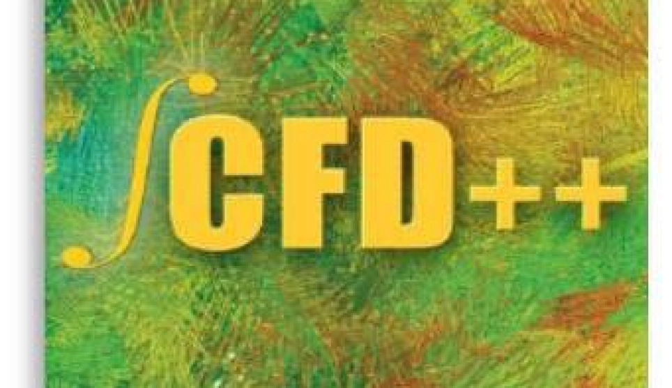 Hesaplamalı Akışkanlar Dinamiği Yazılımı (CFD++) Eğitimi