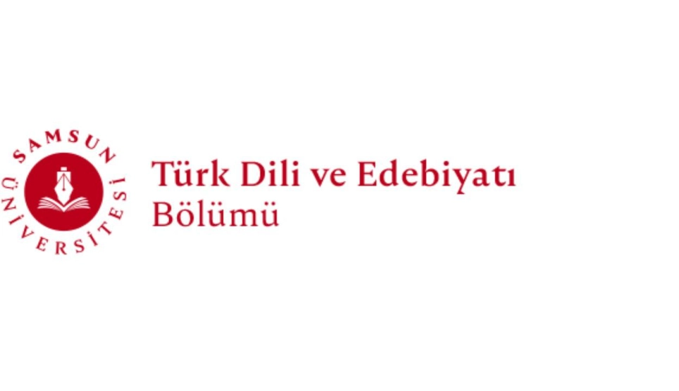 Dr. Öğr. Üyesi Mustafa Altuğ Yayla Aramıza Katıldı