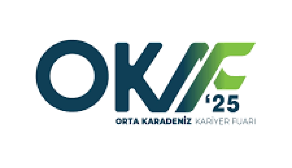 Samsun Üniversitesinde Kariyer Rüzgârı “OKAF 2025”